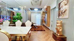 bán căn hộ 2 pn 83m2 tại kdt timecity