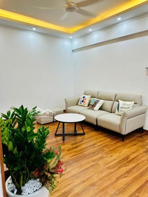 bán căn hộ cc 2pn, 1wc tại b11c nam trung yên, yên hòa, cầu giấy, hà nội, giá siêu hời 4,73 tỷ