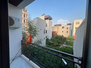 bán nhà riêng hòa bình, yên nghĩa, hà đông, hà nội, 5,6 tỷ, 40,6m2, ô tô đỗ cổng