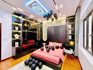 bán siêu phẩm nhà phố đại la hai bà trưng