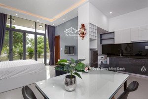 chính chủ bán khách sạn 7 tầng phạm thiều đang khai thác tốt 1 tỷ năm 20,5 tỷ