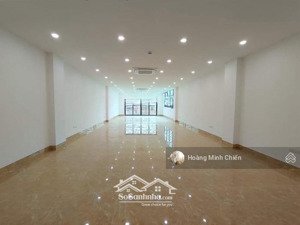 lê trọng tấn, phường khương mai, thanh xuân, hà nội