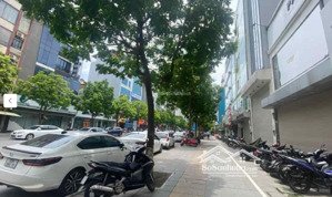 bán nhà siêu đẹp ngõ thông cách phố cầu giấy 10m ô tô đỗ cửa