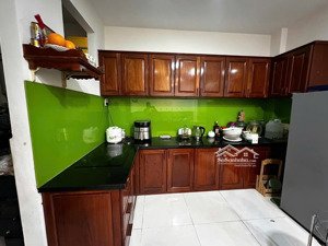 bán nhà 4 tầng mặt tiền đường văn tiến dũng (a2) trong kđt vcn phước hải. lh 