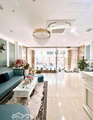 mặt tiền khủng! kd đỉnh cao! mặt phố nghĩa đô, hoàng quốc việt,cầu giấy, vỉa hè, ôtô tránh, 89m2