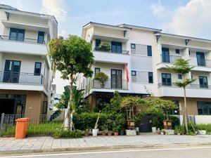 shophouse cách hồ tây 10phút di chuyển giá gốc chủ đầu tư tốt nhất thị trường