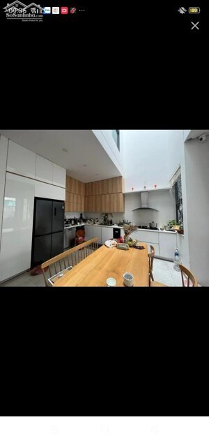 Cần bán siêu phẩm nhà 3 tầng MT KD VIP đường Hải Sơn, tttp, giá chỉ nhỉnh 7 tỷ.