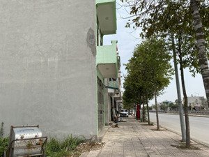 chính chủ bán gấp mảnh đất mặt đường võ nguyên giáp, tp thái bình. nhanh tay sở hữu đất mặt phố vip