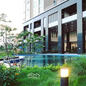 bán rất rẻ (3pn góc - chỉ 4.55tỷ) 89m2 rộng - cực gấp, hợp kinh tế vc trẻ. gemek cách big c 5km