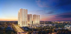 1,7tỷ sở hữu căn hộ cao cấp tại chung cư hoàng huy commerce, cho thuê 9 - 10tr/tháng ngay aeon mall