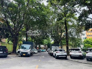 bán nhà phố lâm hạ 2 mặt ngõ trước sau, giá 26.2 tỷ, dt 80m2, vỉa hè, ô tô tránh- kinh doanh đỉnh