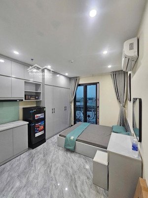 bán gấp! toà ccmn tây sơn, ngõ thông, 2 thoáng, pccc, dt 100m2, 7 tầng, 21 phòng, 100tr/ tháng.