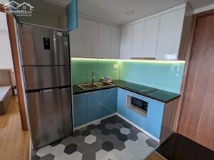 Cho thuê căn hộ Flora KIKYO, 70m2 2PN+1 - 2WC, Full nội thất, giá chỉ 10tr5/tháng, LH: 0388668882 gặp Tâm ( zalo )