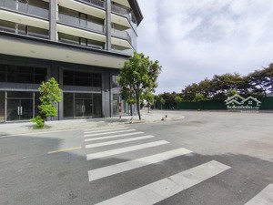 nhà mặt tiền an cựu city 5 tầng 6*17m