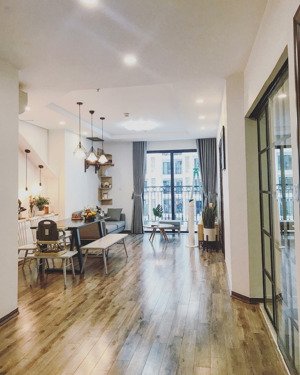 rẻ nhất thị trường căn 95m2, 2pn times city, giá 8,5 tỷ. lh: 