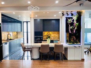 chính chủ bán nhanh căn 3n2vs, 77m2 chung cư nt home, nhs phương canh. giá 4.850 tỷ