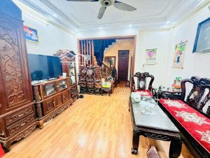 bán nhà phố võ thị sáu- q.hbt-nhà đẹp phân lô- lô góc- ngõ thẳng tắp ra phố -65m2- 4 tầng- 15.8 tỷ