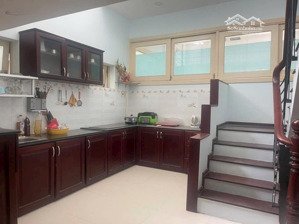 bán nhà 3 tầng hẻm oto cao bá quát dt110m giá 6 tỷ- 