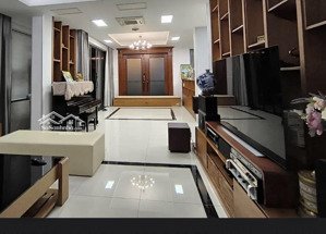 bán biệt thự 4 tầng, 288m2 , bắc linh đàm , 4 tầng ,tiềm năng , gia đình ở đẳng cấp