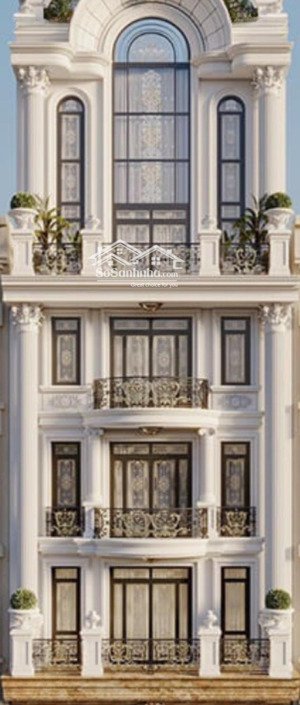 khách sạn mặt phố tại phường hàng gai, hàng trống, hoàn kiếm, hà nội - 135m2, 35 phòng khách