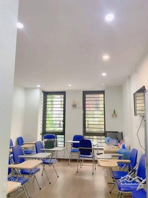 tạ quang bửu - hai bà trưng. nhà đẹp phố víp dòng tiền ổn định, vị trí cực đẹp kinh doanh sầm uất