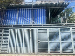 bán 2 lô liền kề kiệt 130 phan văn định 235m2 ngang 10m sát biển nguyễn tất thành