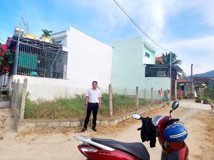 bán lô đất tuyệt đẹp, võ cạng (vĩnh trung cũ), tây nha trang, khánh hòa