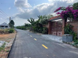 chủ ngộp cần tiền trả nợ nh gửi e 7 nền ven tp.hcm