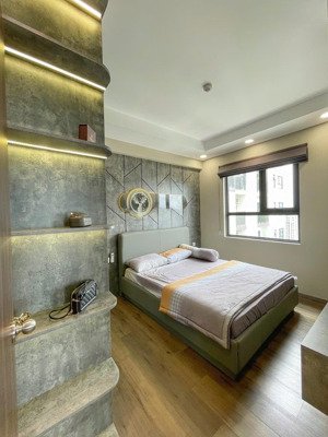 cho thuê căn hộ cao cấp- 2pn+1wc the pegasuite 2 giá 14 triệu / tháng