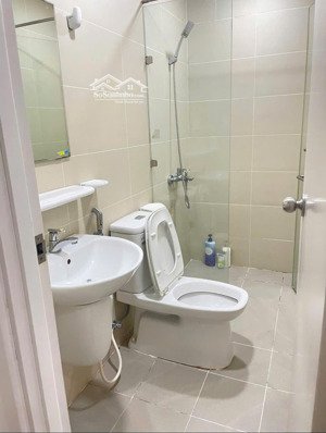 chung cư melody, âu cơ, tân sơn nhì, tp: 76m2, 2p ngủ, 2wc 13tr/th.