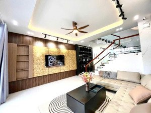 cho thuê nhà riêng 20 triệu/tháng tại võ an ninh, hòa xuân, cẩm lệ, đà nẵng