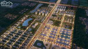 Nhà phố Phước Đông New City, nơi an cư lý tưởng, tạo dòng tiền ổn định, sổ sẵn, nhà sẵn chỉ từ 1,3 tỷ/căn Lh 0938677909 xem nhà