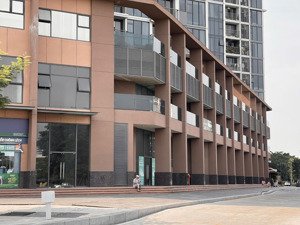 cho thuê shophouse eco green sài gòn, 60 triệu, 300m2, giá tốt tại nguyễn văn linh, q7, hcm