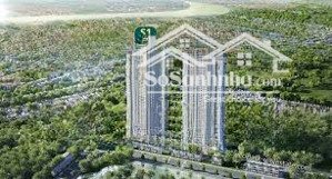 bán căn hộ chung cư 3pn, 2wc tại sky oasis, giá cực chất 4,75 tỷ, 84m2, văn giang, hưng yên