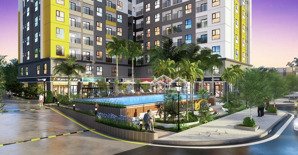 bán nhanh căn hộ 62m2, giá 1.750 tỷ, sổ cầm tay, view đẹp