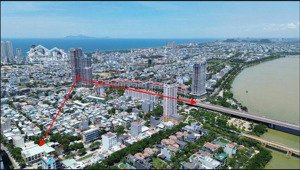 rẻ nhất thị trường, bán gấp căn studio panoma chỉ 2 tỷ, view sông, sở hữu lâu dài