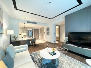 bán gấp cc mini 2pn, 2wc, 76m2 tại xuân thủy, dịch vọng, cầu giấy, hà nội, 13 tỷ vnd