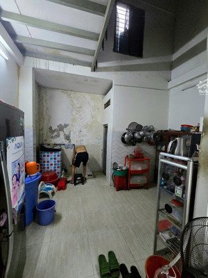 giá tốt hiếm có! mặt tiền tân bình (p.11), 4.1m 15m chỉ 7,58 tỷ