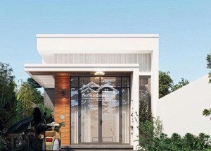 bán đất đường phó đức chính, phường an hải bắc, quận sơn trà