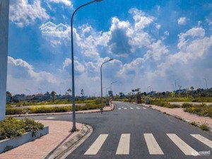 chủ bán cắt lỗ mảnh đất tái định cư cự khối - đường 13.5m vỉa hè 3m - ngay hồ điều hoà 30ha cự khối