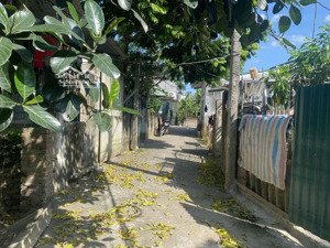 chỉ 31 triệu/m2 sở hữu luôn 247m2 đất sổ đỏ cự khối - lb - hn mặt tiền 18m ô tô vào, lh: 