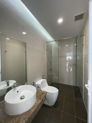 bán căn hộ golden king, nguyễn lương bằng, tân phú, quận 7, tp.hcm, 2,38 tỷ, 36m2 chính chủ hot!