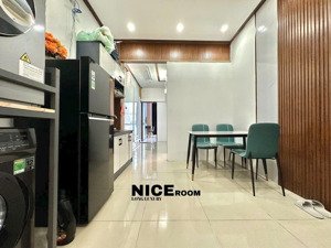 chính chủ cho thuê full lầu mặt tiền bạch đằng-p15-bình thạnh trống sẵn chỉ xách vali vào ở!