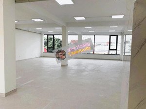 (chính chủ) cho thuê tòa nhà vị trí vàng 593 nguyễn duy trinh, q2, ngân hàng thuê có ưu đãi riêng !