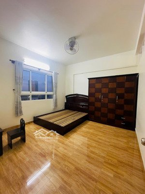 bán căn hộ đẹp an lộc, p. bình trưng ( p. an phú, q.2 cũ)