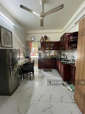 bán căn 2pn chung cư 548 phạm văn đồng phường 13 bình thạnh 67,3m2 1wc lầu 1 giá 2,950 tỷ