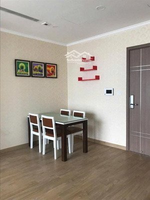 bán căn chung cư tòa hd mon đường hàm nghi, mỹ đình 2 dt 54m2, 2 ngủ, lh 