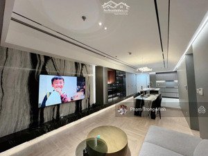 bán căn hộ 98m2, 2pn view thành phố, cửa tb, ban công đn, chung cư flc 265 cầu giấy. giá 7.9 tỷ