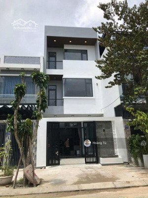 bán nhà hxh 8m phan huy ích, p.15, tân bình, diện tích (4m*14m 2lầu), giá chỉ: 6.4tỷ thương lượng