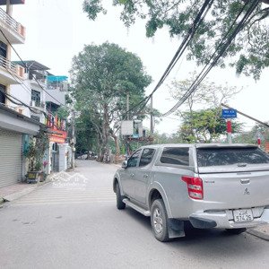 nhà thượng thanh việt hưng long biên 30m² x 5 tầng full nội thấtoto đỗ cổng ngõ thông view thoáng